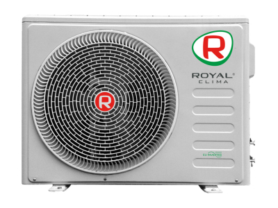 Кондиционер Royal Clima Perfetto DC EU Inverter