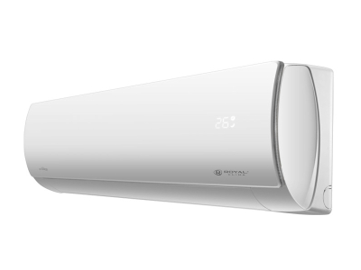 Кондиционер Royal Clima Perfetto DC EU Inverter