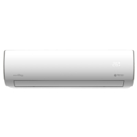 Кондиционер Royal Clima Perfetto DC EU Inverter
