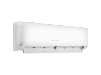 Кондиционер AlpicAir Eco PRO III на 25 м2