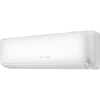Кондиционер AlpicAir Eco PRO III на 25 м2