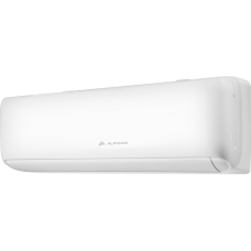 Кондиционер AlpicAir Eco PRO III на 25 м2