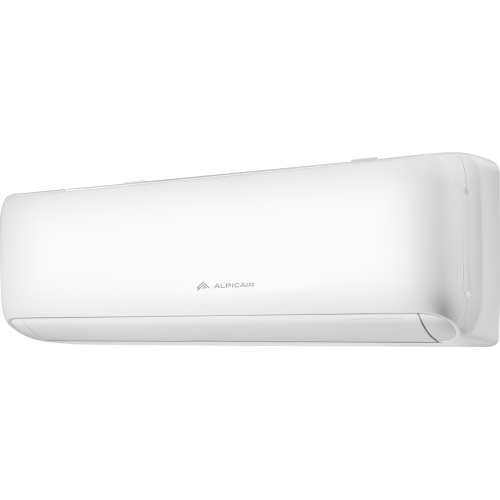 Кондиционер AlpicAir Eco PRO III на 25 м2