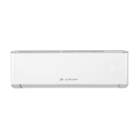 Кондиционер AlpicAir Eco PRO III на 60 м2
