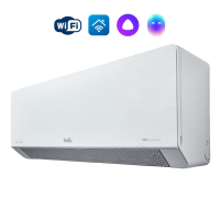 Кондиционер Ballu Defender DC Inverter 70 м2