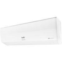 Кондиционер Ballu Greenland DC Inverter 70 м2