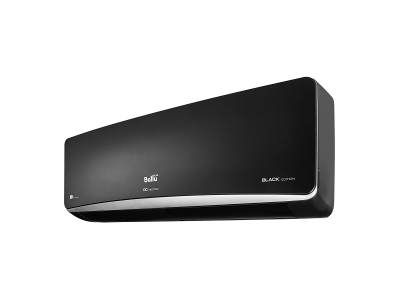 Кондиционер Ballu Platinum Black