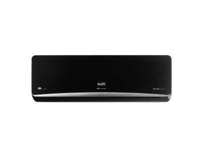 Кондиционер Ballu Platinum Black