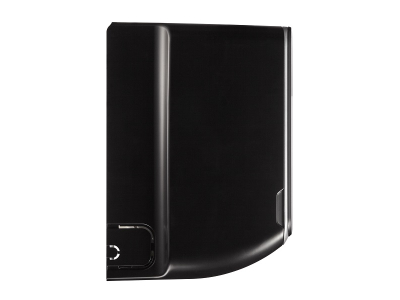 Кондиционер Ballu Platinum Black