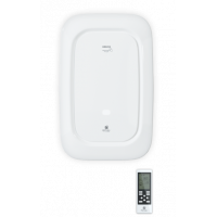 Проветриватель Royal Clima BREZZA RCB 150 LUX Проветриватель Royal Clima BREZZA RCB 150 LUX