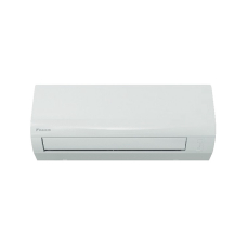 Кондиционеры Daikin FTXF Sensira