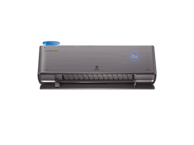 Кондиционер Electrolux Crystal Air Super DC Inverter 25 м2