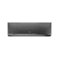 Кондиционер Electrolux Crystal Air Super DC Inverter 25 м2 Кондиционер Electrolux Crystal Air Super DC Inverter 25 м2