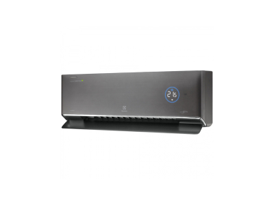 Кондиционер Electrolux Crystal Air Super DC Inverter 25 м2