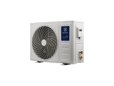 Кондиционер Electrolux Crystal Air Super DC Inverter 25 м2