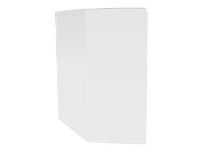 Кондиционер Electrolux Enterprise White Super DC Inverter 25 м2