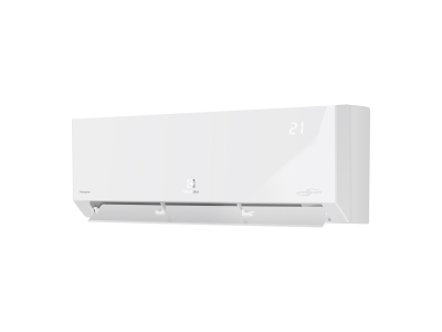 Кондиционер Electrolux Enterprise White Super DC Inverter 25 м2