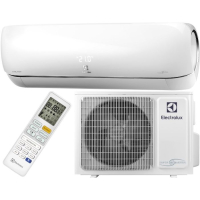 Кондиционер Electrolux Evolution Super DC Inverter