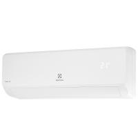 Кондиционер Electrolux Manaco
