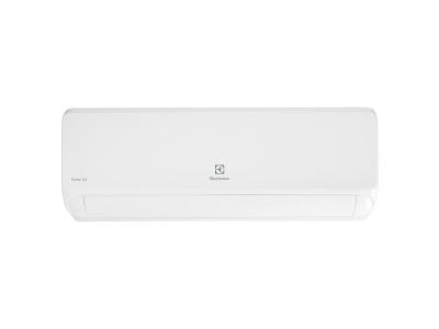 Кондиционер Electrolux Manaco