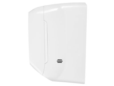 Кондиционер Electrolux Manaco