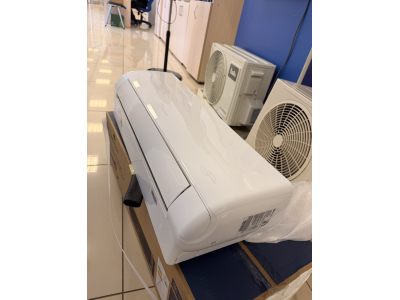 Кондиционер Electrolux Manaco