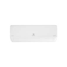 Кондиционер Electrolux Fusion Wave Super DC Inverter 70 м2