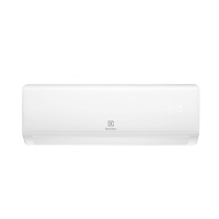Кондиционер Electrolux Elite Super DC Inverter 25 м2 Кондиционер Electrolux Elite Super DC Inverter 25 м2