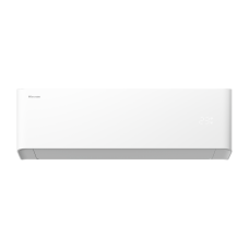 Кондиционеры Hisense VIBE DC Inverter 2026