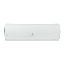 Кондиционер Electrolux Portofino Super DC Inverter 35 м2