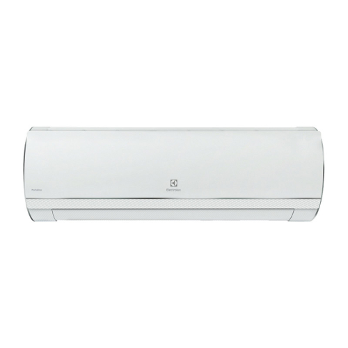 Кондиционер Electrolux Portofino Super DC Inverter 35 м2