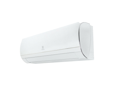 Кондиционер Electrolux Portofino Super DC Inverter 35 м2