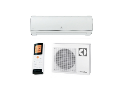 Кондиционер Electrolux Portofino Super DC Inverter 35 м2