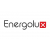 Energolux