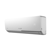 Кондиционер Energolux Basel 4 On/Off 20 м2