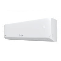 Кондиционеры Energolux GLARUS DC