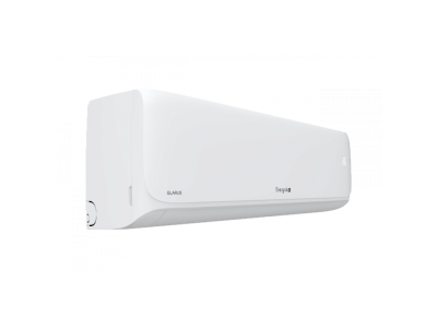 Кондиционеры Energolux GLARUS DC
