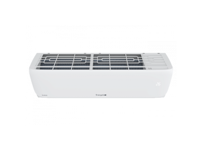 Кондиционеры Energolux GLARUS DC