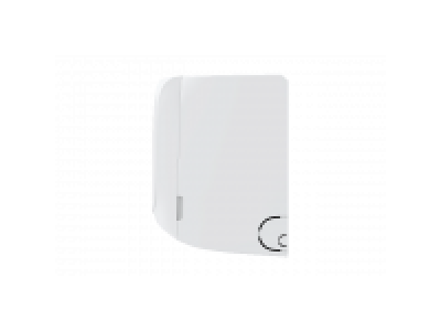 Кондиционеры Energolux GLARUS DC