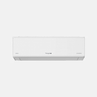 Кондиционер Energolux Geneva 3 Inverter 20 м2