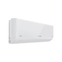 Кондиционер Energolux Geneva 4 Inverter 25 м2