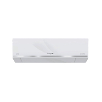 Кондиционер Energolux Lugano Inverter 25 м2