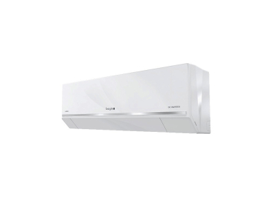 Кондиционер Energolux Lugano Inverter 25 м2
