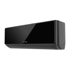 Кондиционер Energolux Murren Inverter 25 м2