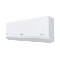 Кондиционеры Energolux NYON