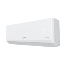 Кондиционеры Energolux NYON