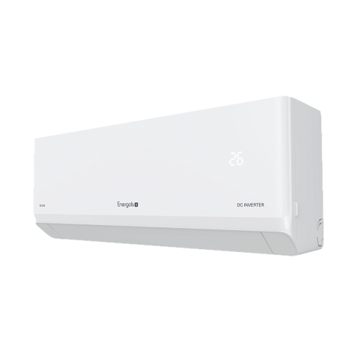 Кондиционеры Energolux NYON