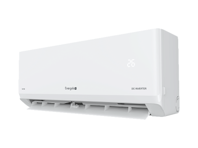 Кондиционеры Energolux NYON