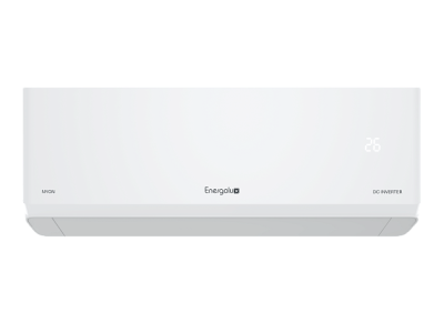 Кондиционеры Energolux NYON