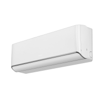 Кондиционер Gree Airy Inverter R32 White 70 м2